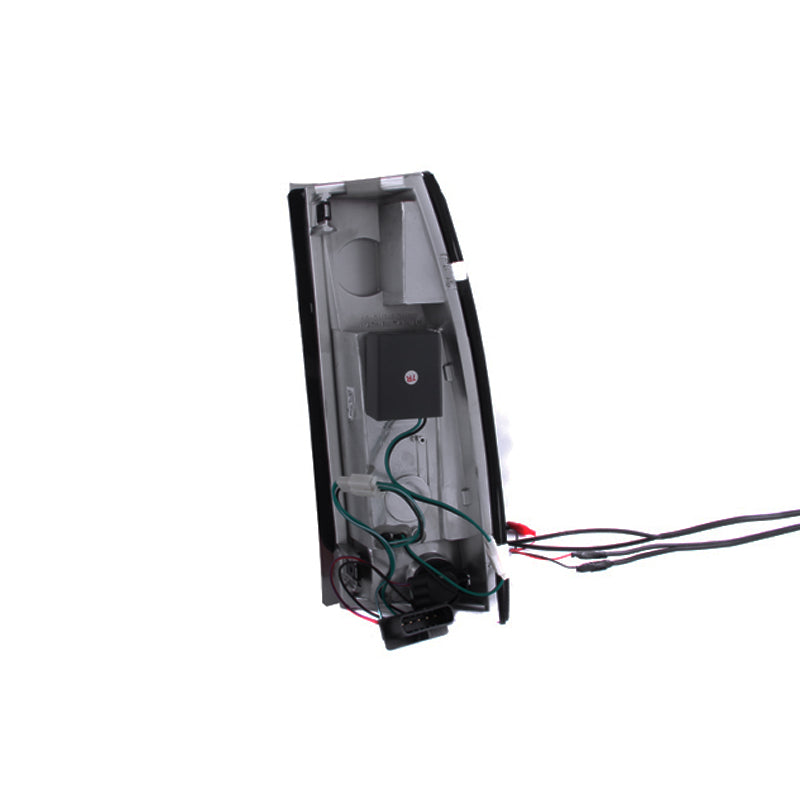 8898-Chevrolet-Full-Size-Led-RedSmoke-Led-Taillights-DriverPassenger