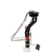 Load image into Gallery viewer, 8898-Chevy-Truck-Sniper-340-Lph-Fuel-Pump-Modules