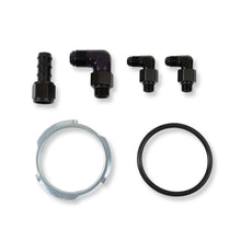 Load image into Gallery viewer, 8898-Chevy-Truck-Sniper-340-Lph-Fuel-Pump-Modules