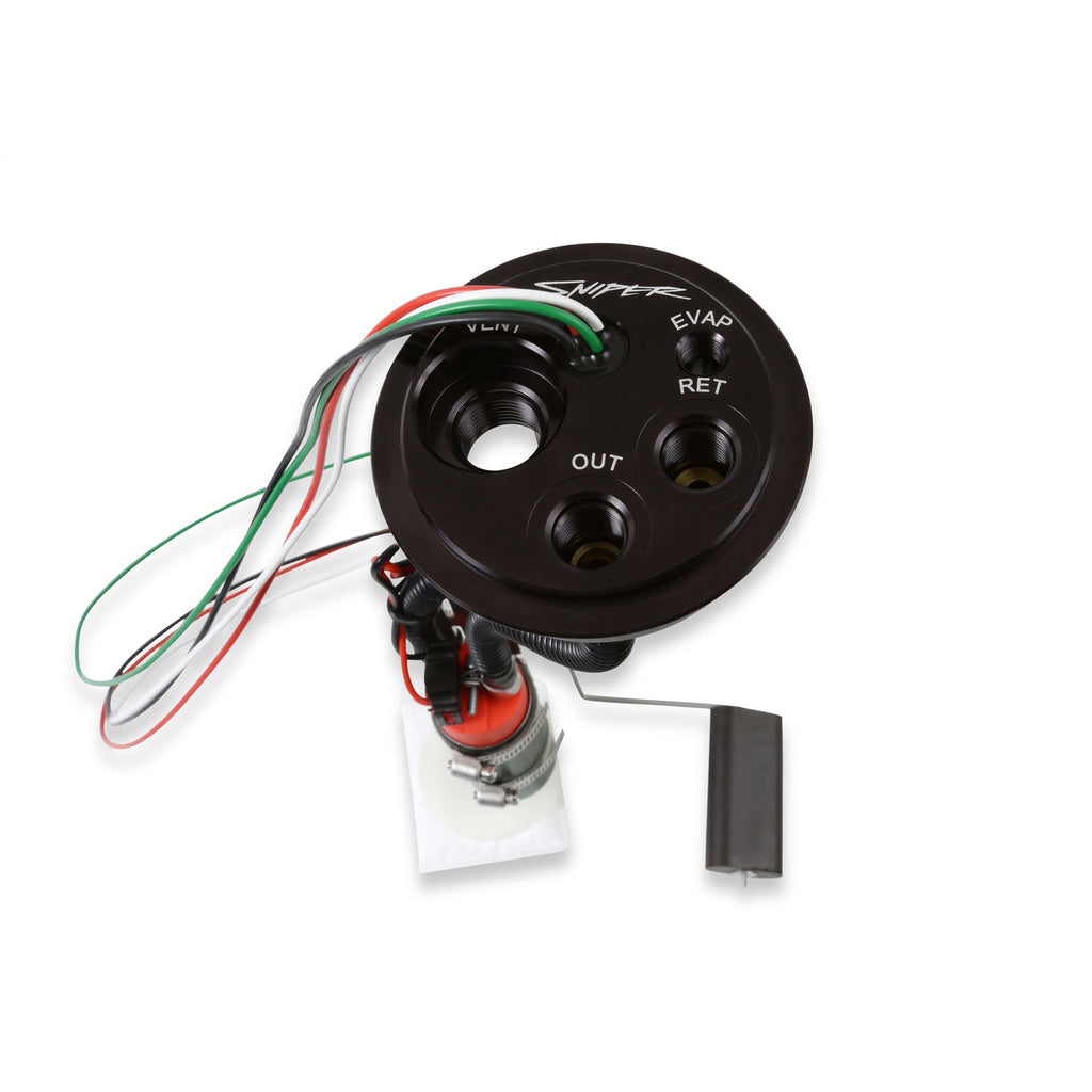 8898-Chevy-Truck-Sniper-340-Lph-Fuel-Pump-Modules