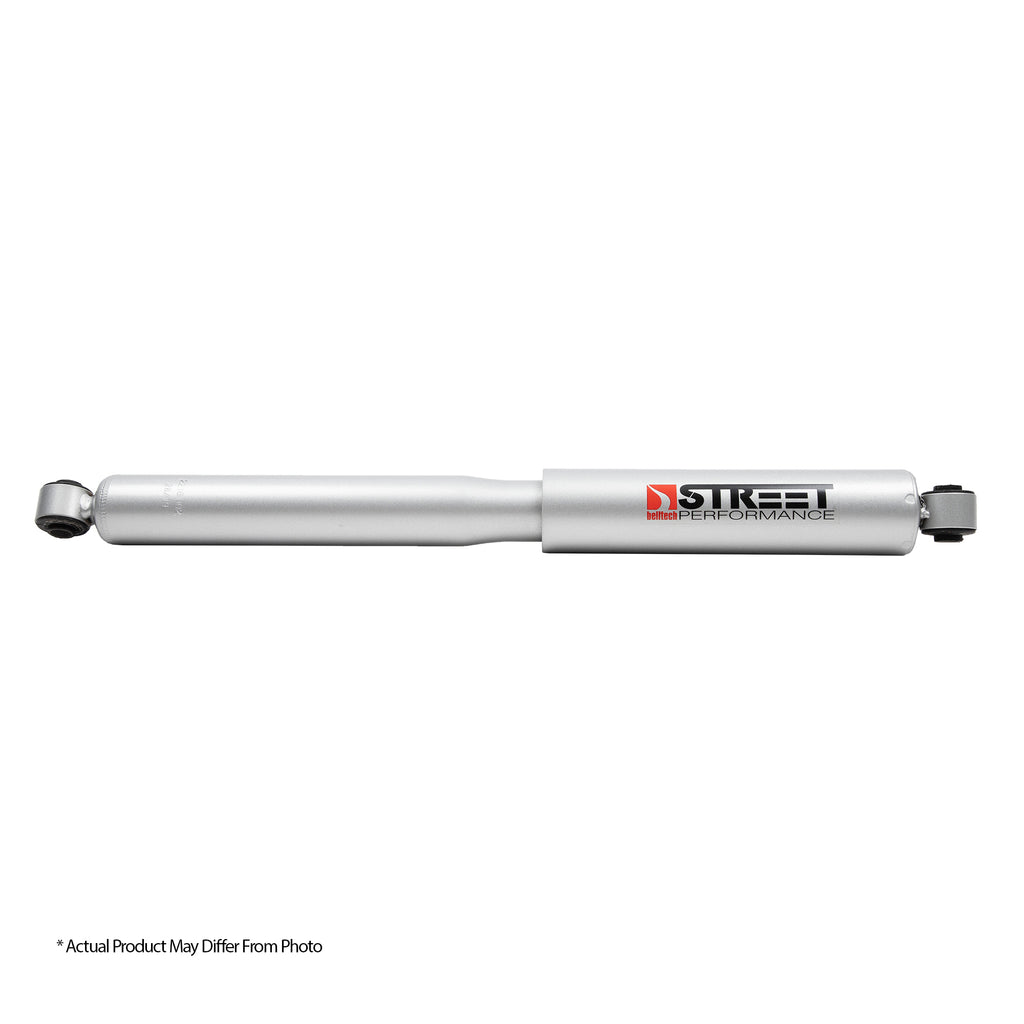 8898-Gm-C1500-(Ext-Cab)-2-Or-3-F4-R-W-Sp-Shocks-Lowering-Kit