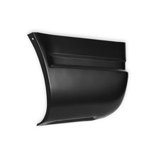 Load image into Gallery viewer, 8898-Gmt400-Series-Fleetside-Short-Bed-6.5Ft-Rear-Lower-Bedside-Repair-Panel-Lh