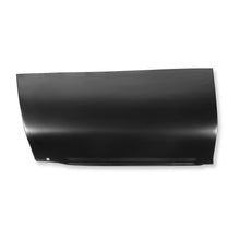 Load image into Gallery viewer, 8898-Gmt400-Series-Fleetside-Short-Bed-6.5Ft-Front-Lower-Bedside-Repair-Panel-R