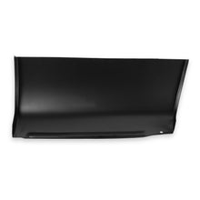 Load image into Gallery viewer, 8898-Gmt400-Series-Fleetside-Short-Bed-6.5Ft-Front-Lower-Bedside-Repair-Panel-R