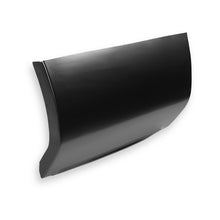 Load image into Gallery viewer, 8898-Gmt400-Series-Fleetside-Short-Bed-6.5Ft-Front-Lower-Bedside-Repair-Panel-L