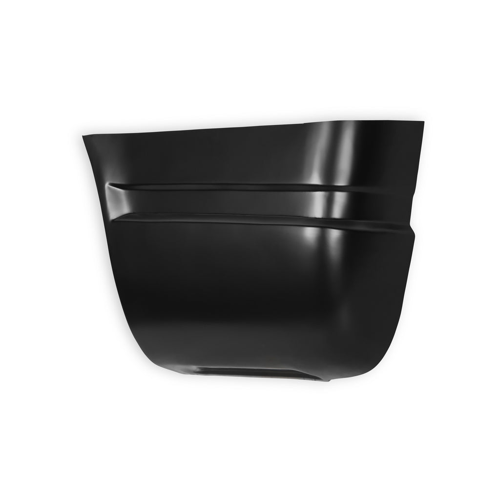 8898-Gmt400-Series-Fleetside-Short-Bed-6.5Ft-Rear-Lower-Bedside-Repair-Panel-Lh