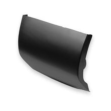 Load image into Gallery viewer, 8898-Gmt400-Series-Fleetside-Short-Bed-6.5Ft-Front-Lower-Bedside-Repair-Panel-L