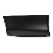 Load image into Gallery viewer, 8898-Gmt400-Series-Fleetside-Short-Bed-6.5Ft-Front-Lower-Bedside-Repair-Panel-L