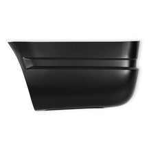 Load image into Gallery viewer, 8898-Gmt400-Series-Fleetside-Short-Bed-6.5Ft-Rear-Lower-Bedside-Repair-Panel-Lh