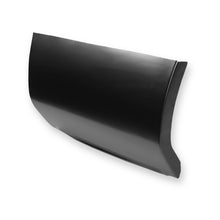 Load image into Gallery viewer, 8898-Gmt400-Series-Fleetside-Short-Bed-6.5Ft-Front-Lower-Bedside-Repair-Panel-R
