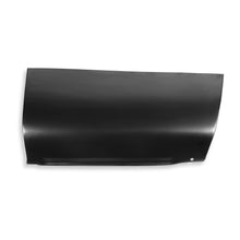 Load image into Gallery viewer, 8898-Gmt400-Series-Fleetside-Short-Bed-6.5Ft-Front-Lower-Bedside-Repair-Panel-L