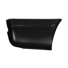 Load image into Gallery viewer, 8898-Gmt400-Series-Fleetside-Short-Bed-6.5Ft-Rear-Lower-Bedside-Repair-Panel-Lh