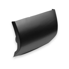 Load image into Gallery viewer, 8898-Gmt400-Series-Fleetside-Short-Bed-6.5Ft-Front-Lower-Bedside-Repair-Panel-R