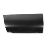 Holley 04-418  Classic Trucks GMT400 Front Lower Bedside Repair Panel - RH