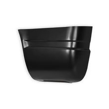 Load image into Gallery viewer, 8898-Gmt400-Series-Fleetside-Short-Bed-6.5Ft-Rear-Lower-Bedside-Repair-Panel-Lh