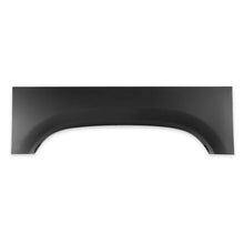 Load image into Gallery viewer, 8898-Gmt400-Series-(Obs)-39.5X12-Bedside-Upper-Wheel-Arch-Repair-Panel-Lh