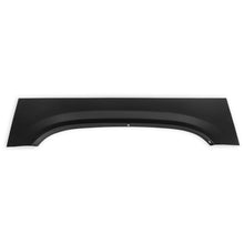 Load image into Gallery viewer, 8898-Gmt400-Series-(Obs)-39.5X12-Bedside-Upper-Wheel-Arch-Repair-Panel-Lh