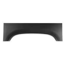 Load image into Gallery viewer, 8898-Gmt400-Series-(Obs)-39.5X12-Bedside-Upper-Wheel-Arch-Repair-Panel-Rh
