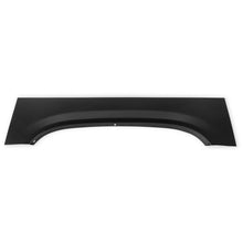 Load image into Gallery viewer, 8898-Gmt400-Series-(Obs)-39.5X12-Bedside-Upper-Wheel-Arch-Repair-Panel-Rh