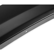 Load image into Gallery viewer, 8898-Gmt400-Series-(Obs)-39.5X12-Bedside-Upper-Wheel-Arch-Repair-Panel-Lh
