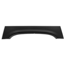 Load image into Gallery viewer, 8898-Gmt400-Series-(Obs)-39.5X12-Bedside-Upper-Wheel-Arch-Repair-Panel-Lh