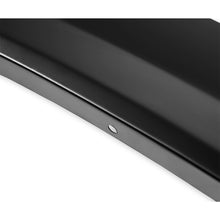 Load image into Gallery viewer, 8898-Gmt400-Series-(Obs)-39.5X12-Bedside-Upper-Wheel-Arch-Repair-Panel-Rh