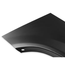 Load image into Gallery viewer, 8898-Gmt400-Series-(Obs)-39.5X12-Bedside-Upper-Wheel-Arch-Repair-Panel-Rh