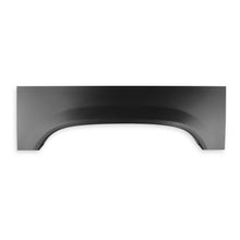 Load image into Gallery viewer, 8898-Gmt400-Series-(Obs)-39.5X12-Bedside-Upper-Wheel-Arch-Repair-Panel-Rh