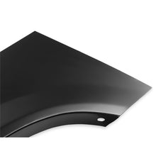 Load image into Gallery viewer, 8898-Gmt400-Series-(Obs)-39.5X12-Bedside-Upper-Wheel-Arch-Repair-Panel-Lh