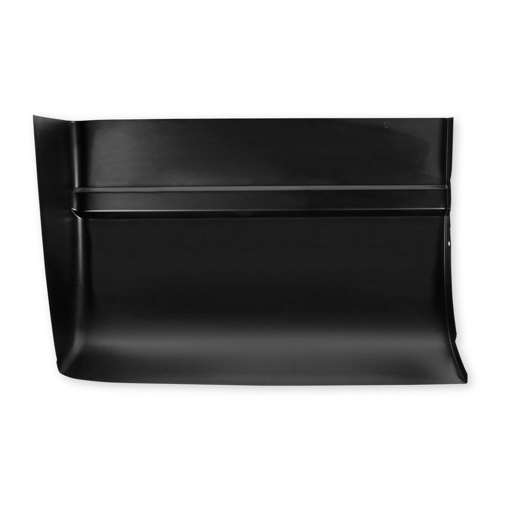 8898-Gmt400-Series-(Obs)-Ext-Cab-Cab-Corner-Lh