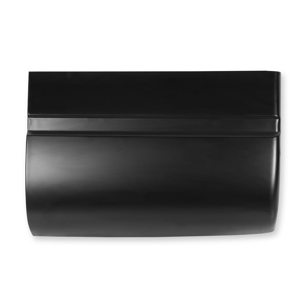 8898-Gmt400-Series-(Obs)-Ext-Cab-Cab-Corner-Lh