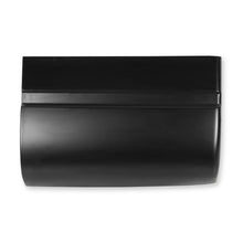 Load image into Gallery viewer, 8898-Gmt400-Series-(Obs)-Ext-Cab-Cab-Corner-Lh