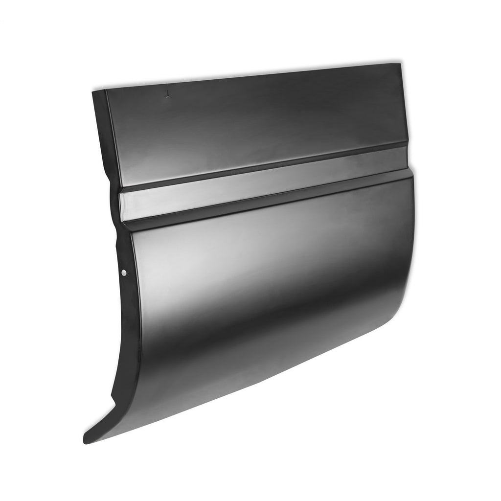 8898-Gmt400-Series-(Obs)-Ext-Cab-Cab-Corner-Lh