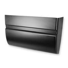 Load image into Gallery viewer, 8898-Gmt400-Series-(Obs)-Ext-Cab-Cab-Corner-Lh