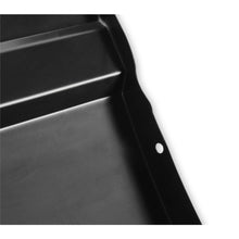 Load image into Gallery viewer, 8898-Gmt400-Series-(Obs)-Ext-Cab-Cab-Corner-Lh