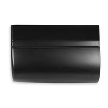 Load image into Gallery viewer, 8898-Gmt400-Series-(Obs)-Ext-Cab-Cab-Corner-Rh