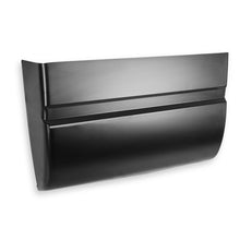 Load image into Gallery viewer, 8898-Gmt400-Series-(Obs)-Ext-Cab-Cab-Corner-Rh