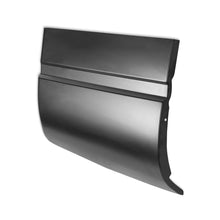Load image into Gallery viewer, 8898-Gmt400-Series-(Obs)-Ext-Cab-Cab-Corner-Rh