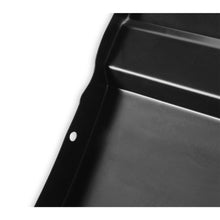 Load image into Gallery viewer, 8898-Gmt400-Series-(Obs)-Ext-Cab-Cab-Corner-Rh
