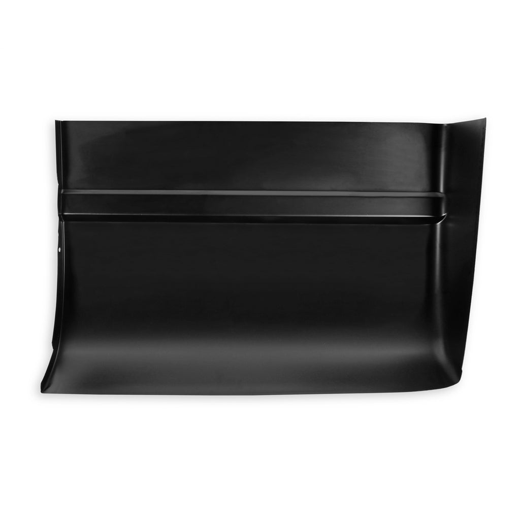 8898-Gmt400-Series-(Obs)-Ext-Cab-Cab-Corner-Rh