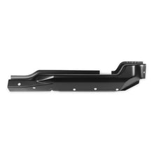 Load image into Gallery viewer, 8898-Gmt400-Series-(Obs)-Ext-Cab-Inner-Rocker-Panel-Lh-WO-3Rd-Door
