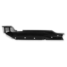 Load image into Gallery viewer, 8898-Gmt400-Series-(Obs)-Ext-Cab-Inner-Rocker-Panel-Lh-WO-3Rd-Door