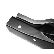 Load image into Gallery viewer, 8898-Gmt400-Series-(Obs)-Ext-Cab-Inner-Rocker-Panel-Lh-WO-3Rd-Door