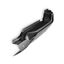 Load image into Gallery viewer, 8898-Gmt400-Series-(Obs)-Ext-Cab-Inner-Rocker-Panel-Lh-WO-3Rd-Door