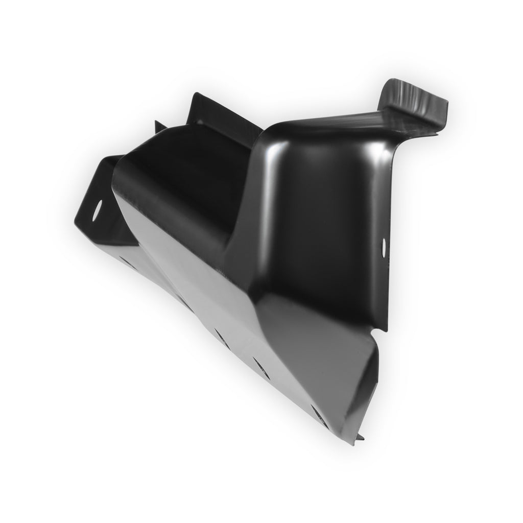 8898-Gmt400-Series-(Obs)-Ext-Cab-Inner-Rocker-Panel-Lh-WO-3Rd-Door