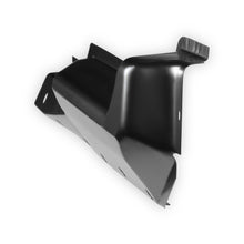 Load image into Gallery viewer, 8898-Gmt400-Series-(Obs)-Ext-Cab-Inner-Rocker-Panel-Lh-WO-3Rd-Door