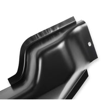 Load image into Gallery viewer, 8898-Gmt400-Series-(Obs)-Ext-Cab-Inner-Rocker-Panel-Lh-WO-3Rd-Door