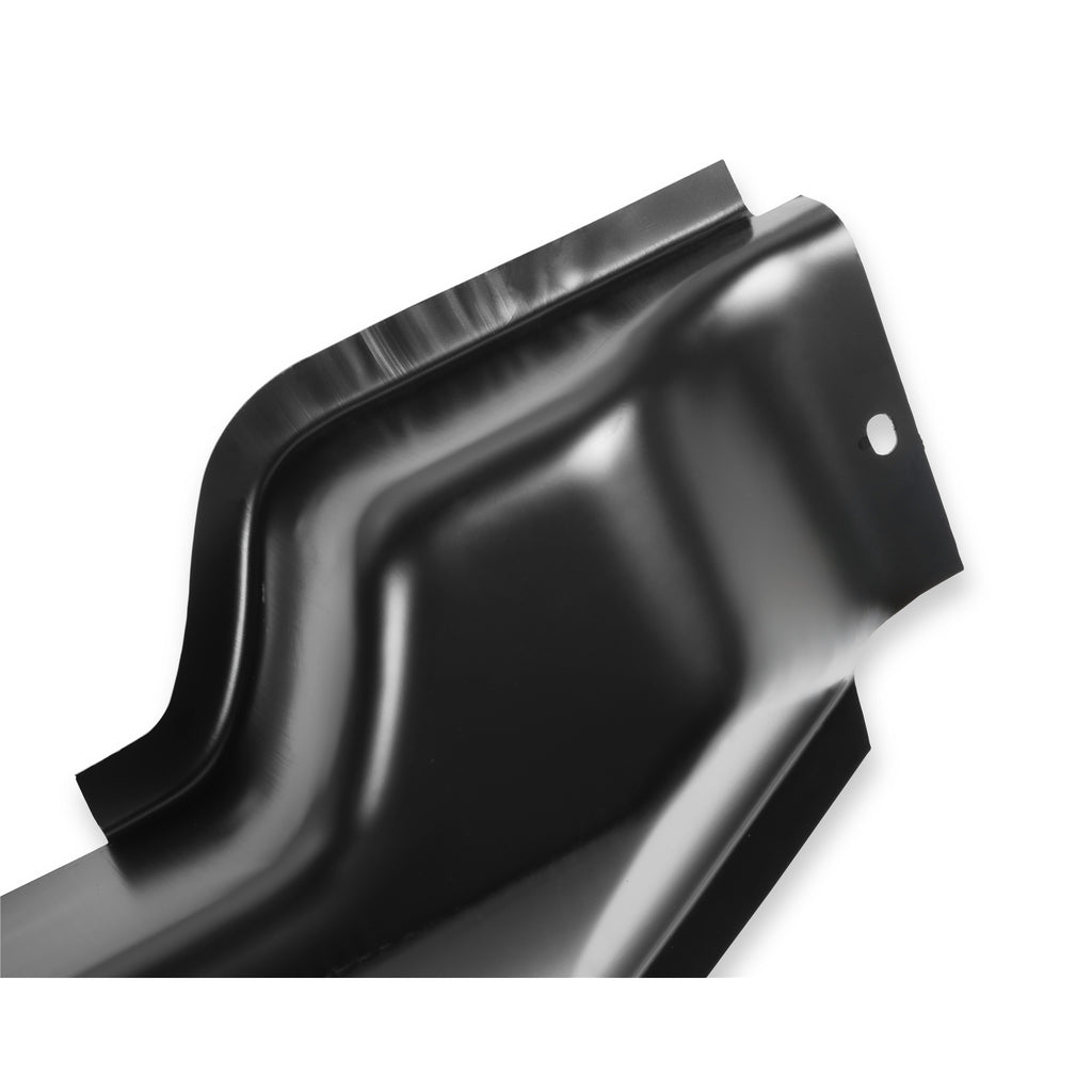 8898-Gmt400-Series-(Obs)-Ext-Cab-Inner-Rocker-Panel-Lh-WO-3Rd-Door