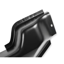 Load image into Gallery viewer, 8898-Gmt400-Series-(Obs)-Ext-Cab-Inner-Rocker-Panel-Lh-WO-3Rd-Door