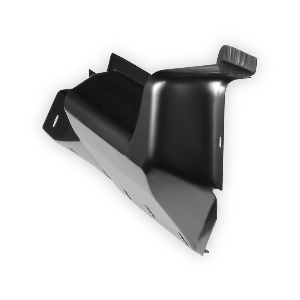 8898-Gmt400-Series-(Obs)-Ext-Cab-Inner-Rocker-Panel-Lh-WO-3Rd-Door